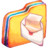 Y Mail Icon